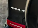 Mercedes-AMG G 63 — photo 8