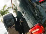 Mercedes-AMG G 63 — photo 16