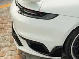 Porsche 911 Turbo S Techart — photo 6