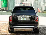 Rolls-Royce Cullinan — photo 3