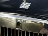 Rolls-Royce Cullinan — photo 5