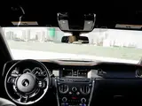 Rolls-Royce Cullinan — photo 6