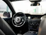 Rolls-Royce Cullinan — photo 7
