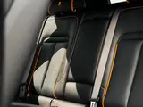 Rolls-Royce Cullinan — photo 8