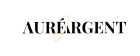 AUREARGENT
