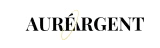 AUREARGENT