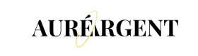 AUREARGENT Studio