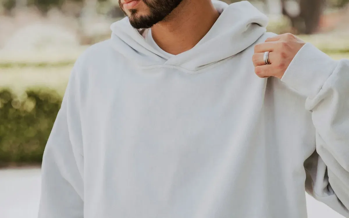Guide des tailles Streetwear : trouver sa coupe