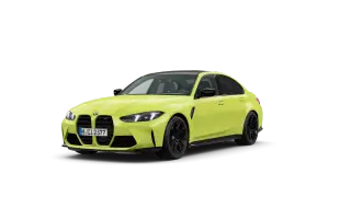 Sao Paulo Yellow