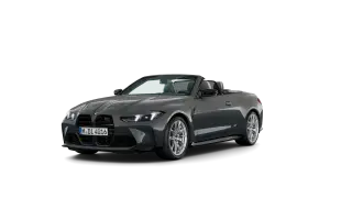 Dravit Grey